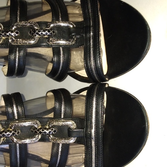 COACH - Picture 8 of 16